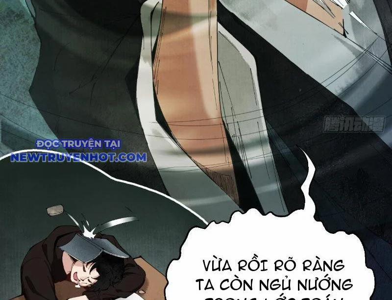 Gặp Mạnh Thì Càng Mạnh, Tu Vi Của Ta Không Giới Hạn 1 trang 11