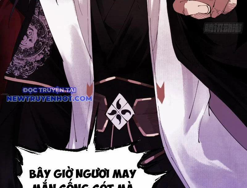 Gặp Mạnh Thì Càng Mạnh, Tu Vi Của Ta Không Giới Hạn 1 trang 118