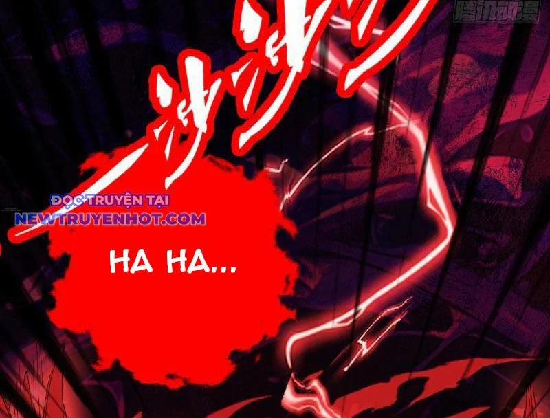 Gặp Mạnh Thì Càng Mạnh, Tu Vi Của Ta Không Giới Hạn 1 trang 120