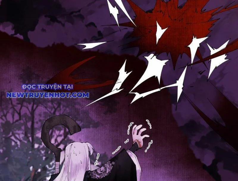 Gặp Mạnh Thì Càng Mạnh, Tu Vi Của Ta Không Giới Hạn 1 trang 140