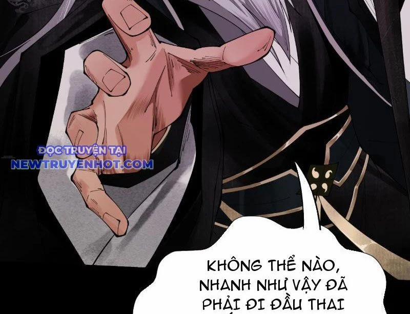 Gặp Mạnh Thì Càng Mạnh, Tu Vi Của Ta Không Giới Hạn 1 trang 144