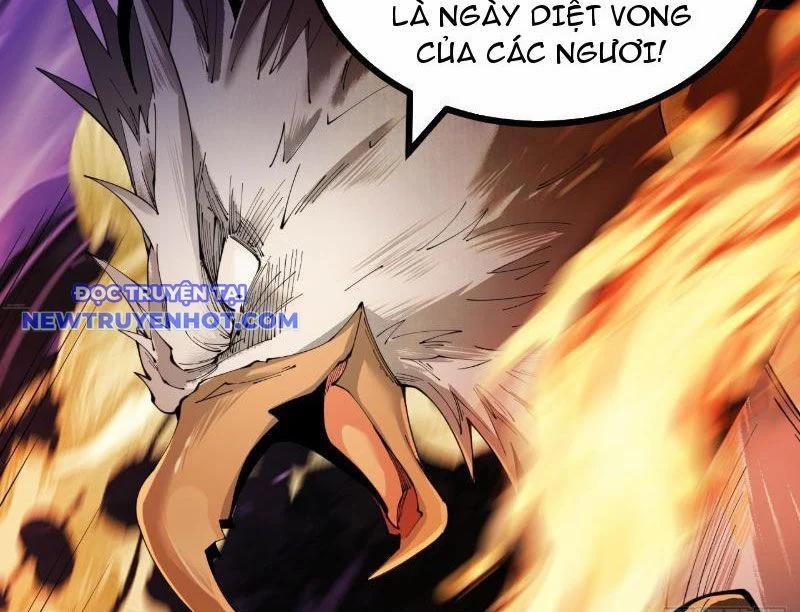 Gặp Mạnh Thì Càng Mạnh, Tu Vi Của Ta Không Giới Hạn 1 trang 149