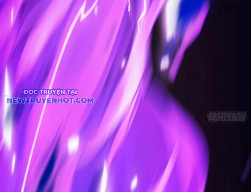 Gặp Mạnh Thì Càng Mạnh, Tu Vi Của Ta Không Giới Hạn 1 trang 155