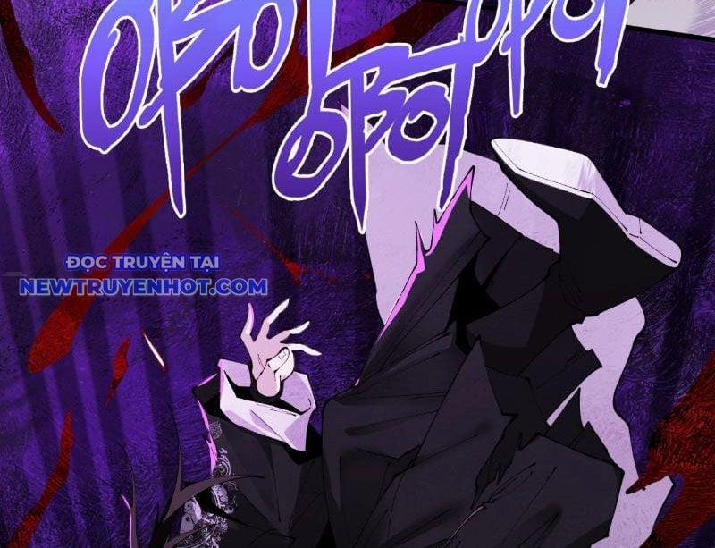 Gặp Mạnh Thì Càng Mạnh, Tu Vi Của Ta Không Giới Hạn 1 trang 158