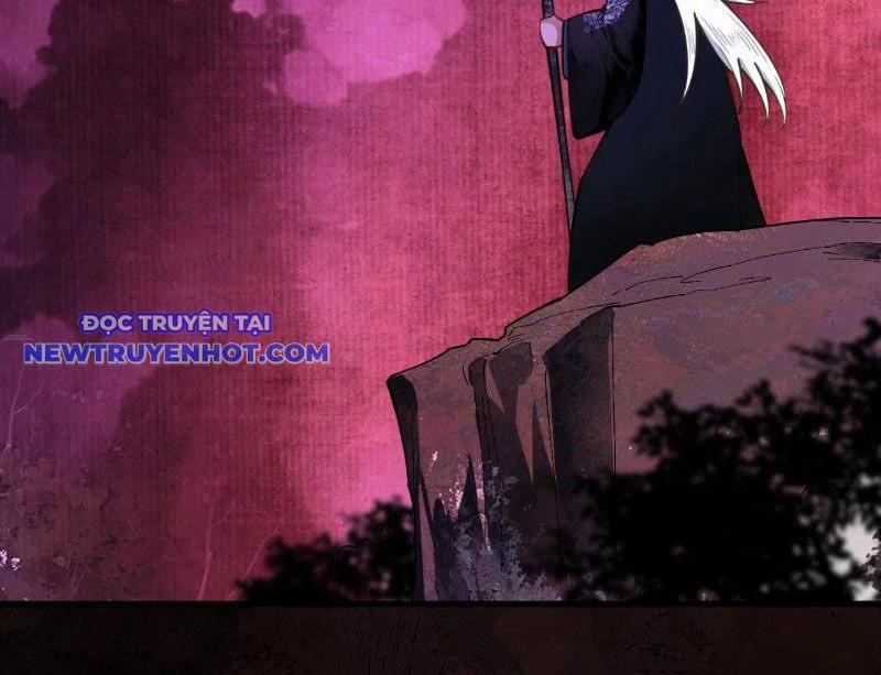 Gặp Mạnh Thì Càng Mạnh, Tu Vi Của Ta Không Giới Hạn 1 trang 172