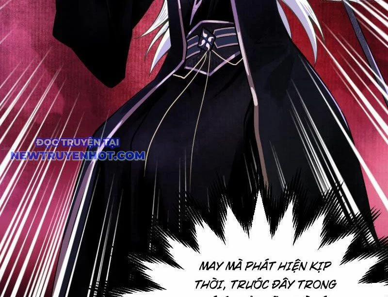 Gặp Mạnh Thì Càng Mạnh, Tu Vi Của Ta Không Giới Hạn 1 trang 175