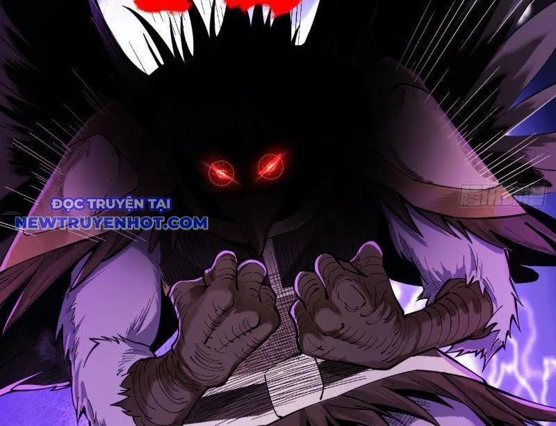 Gặp Mạnh Thì Càng Mạnh, Tu Vi Của Ta Không Giới Hạn 1 trang 178