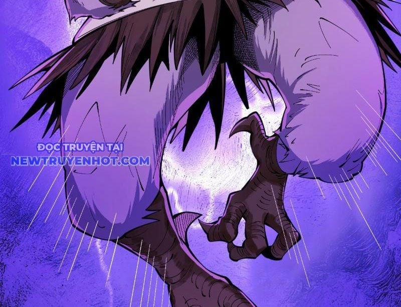 Gặp Mạnh Thì Càng Mạnh, Tu Vi Của Ta Không Giới Hạn 1 trang 179