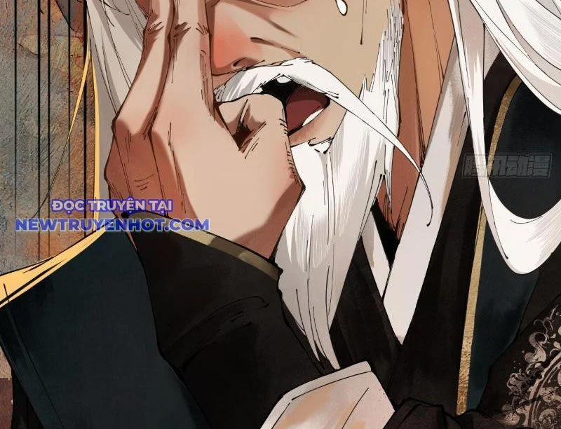 Gặp Mạnh Thì Càng Mạnh, Tu Vi Của Ta Không Giới Hạn 1 trang 18