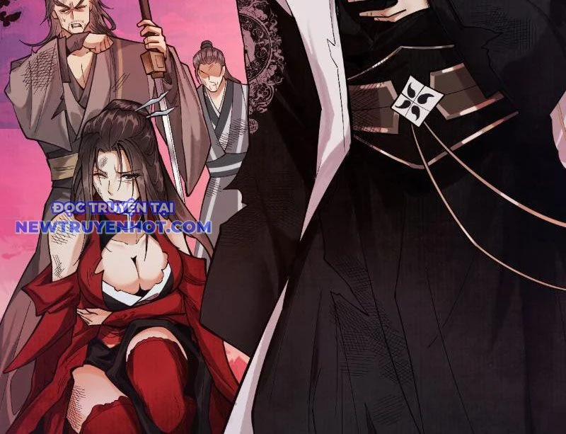 Gặp Mạnh Thì Càng Mạnh, Tu Vi Của Ta Không Giới Hạn 1 trang 182