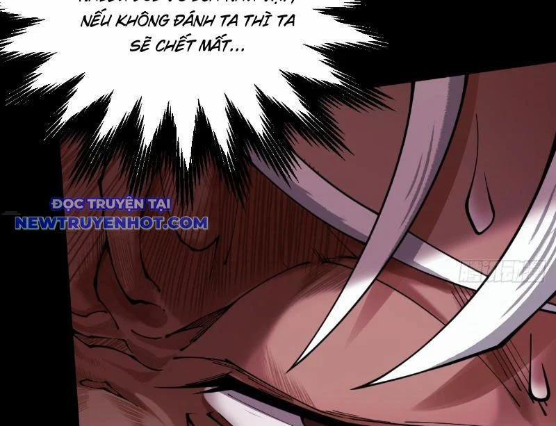 Gặp Mạnh Thì Càng Mạnh, Tu Vi Của Ta Không Giới Hạn 1 trang 195