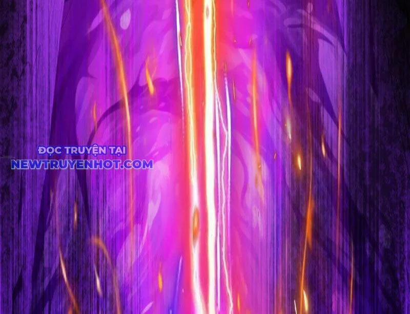 Gặp Mạnh Thì Càng Mạnh, Tu Vi Của Ta Không Giới Hạn 1 trang 203