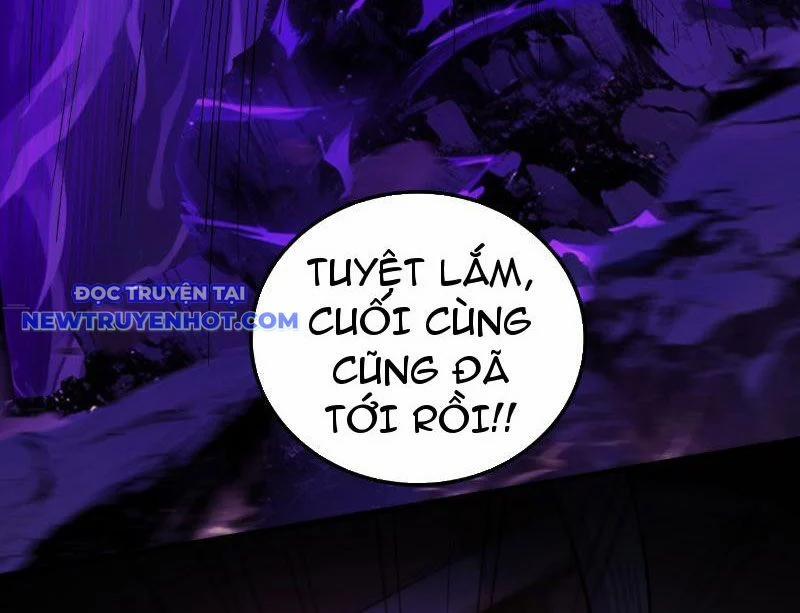 Gặp Mạnh Thì Càng Mạnh, Tu Vi Của Ta Không Giới Hạn 1 trang 206