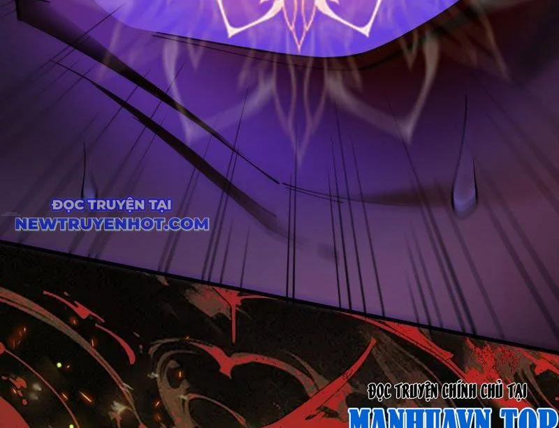 Gặp Mạnh Thì Càng Mạnh, Tu Vi Của Ta Không Giới Hạn 1 trang 208