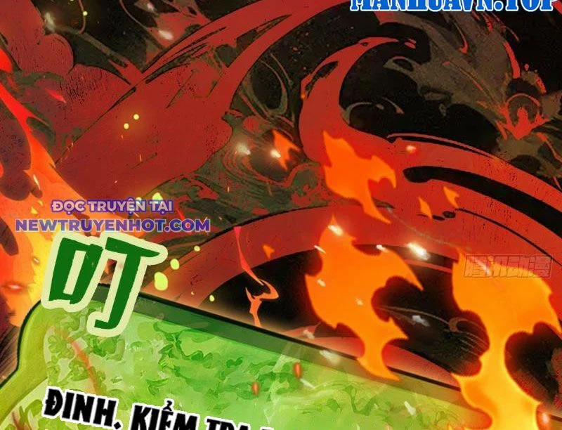 Gặp Mạnh Thì Càng Mạnh, Tu Vi Của Ta Không Giới Hạn 1 trang 209