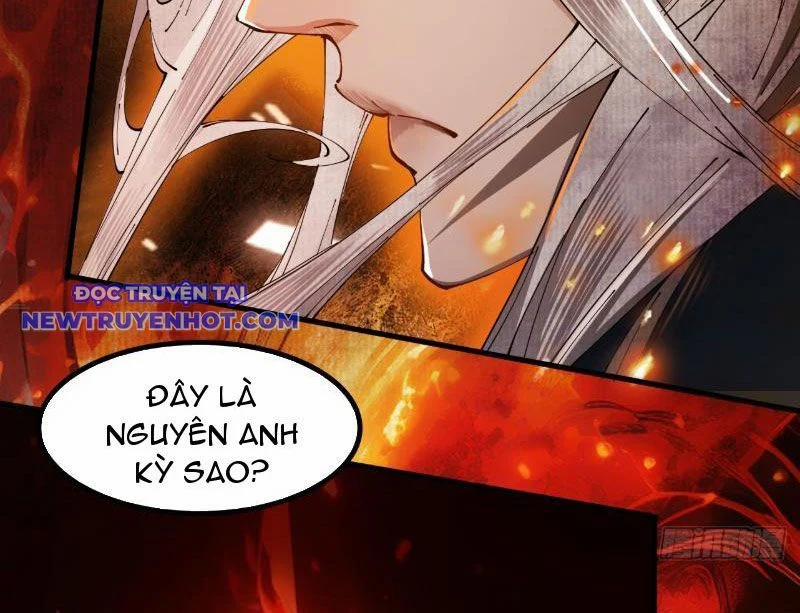 Gặp Mạnh Thì Càng Mạnh, Tu Vi Của Ta Không Giới Hạn 1 trang 215