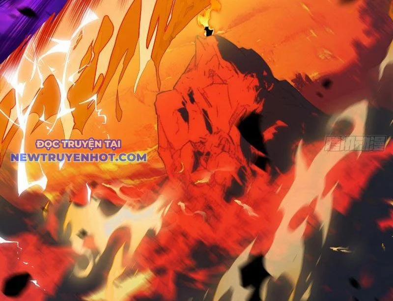 Gặp Mạnh Thì Càng Mạnh, Tu Vi Của Ta Không Giới Hạn 1 trang 221