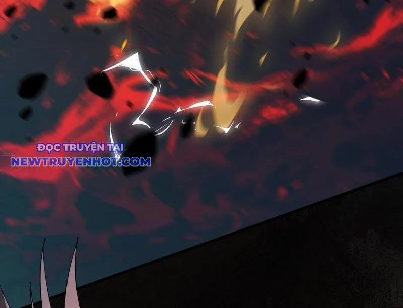 Gặp Mạnh Thì Càng Mạnh, Tu Vi Của Ta Không Giới Hạn 1 trang 222