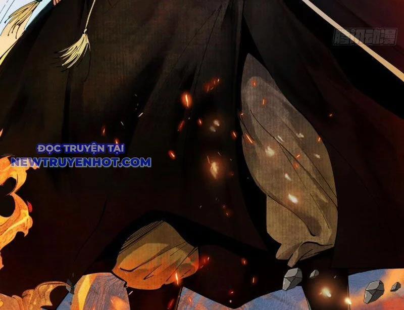 Gặp Mạnh Thì Càng Mạnh, Tu Vi Của Ta Không Giới Hạn 1 trang 229