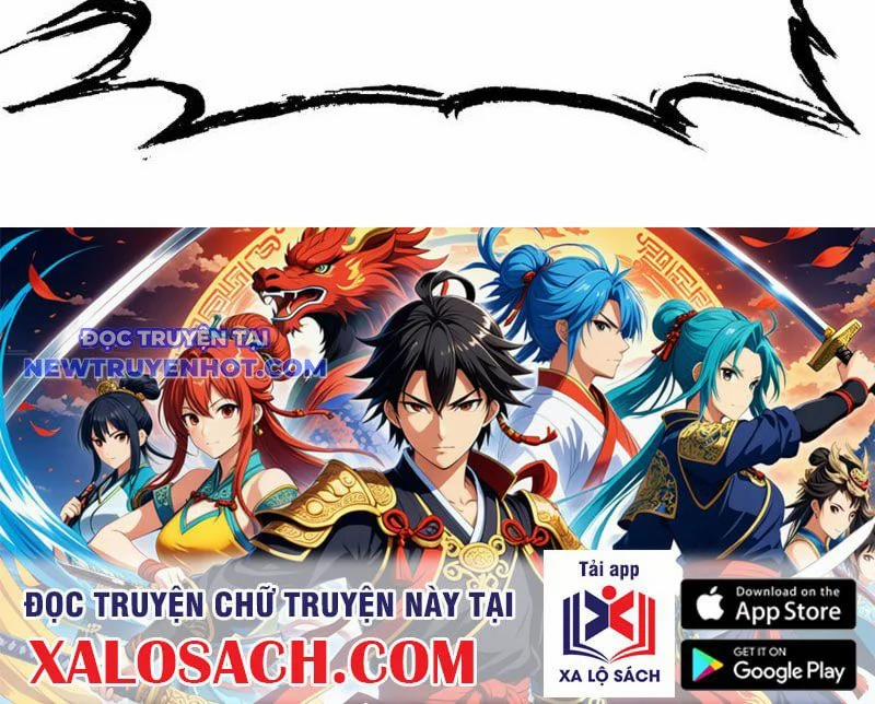 Gặp Mạnh Thì Càng Mạnh, Tu Vi Của Ta Không Giới Hạn 1 trang 240