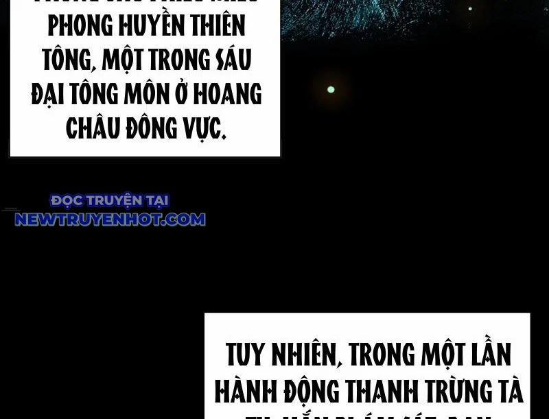 Gặp Mạnh Thì Càng Mạnh, Tu Vi Của Ta Không Giới Hạn 1 trang 29