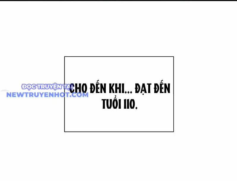 Gặp Mạnh Thì Càng Mạnh, Tu Vi Của Ta Không Giới Hạn 1 trang 36