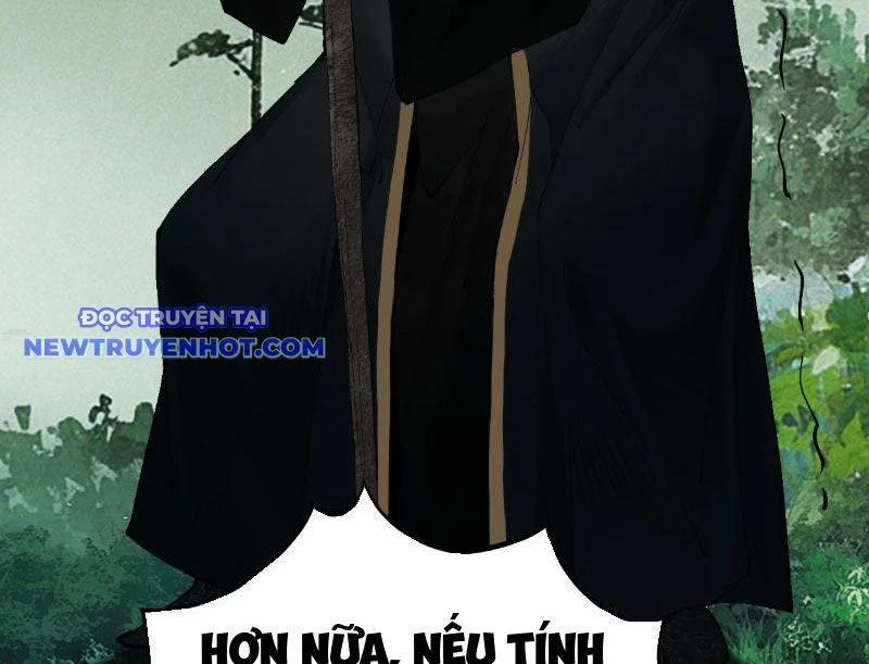 Gặp Mạnh Thì Càng Mạnh, Tu Vi Của Ta Không Giới Hạn 1 trang 40