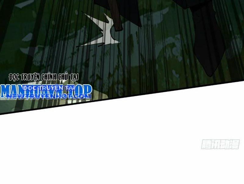 Gặp Mạnh Thì Càng Mạnh, Tu Vi Của Ta Không Giới Hạn 1 trang 51