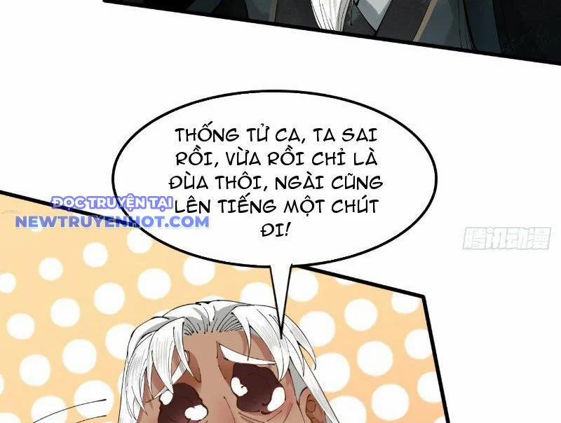 Gặp Mạnh Thì Càng Mạnh, Tu Vi Của Ta Không Giới Hạn 1 trang 55