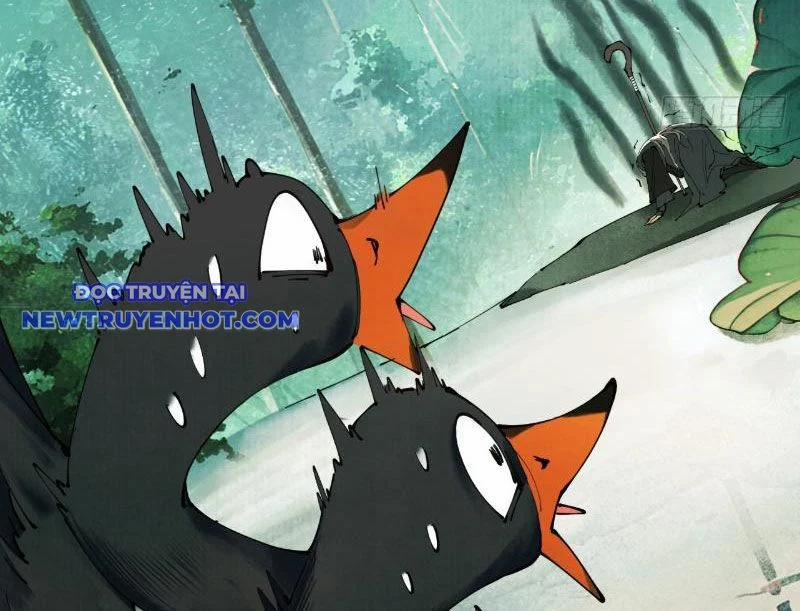 Gặp Mạnh Thì Càng Mạnh, Tu Vi Của Ta Không Giới Hạn 1 trang 6