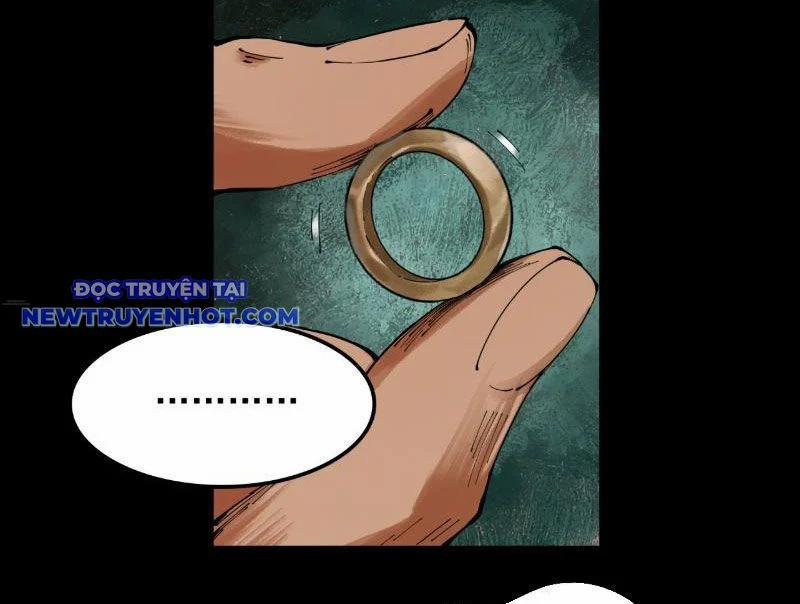 Gặp Mạnh Thì Càng Mạnh, Tu Vi Của Ta Không Giới Hạn 1 trang 64