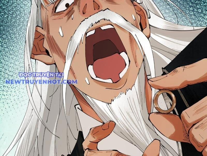 Gặp Mạnh Thì Càng Mạnh, Tu Vi Của Ta Không Giới Hạn 1 trang 66