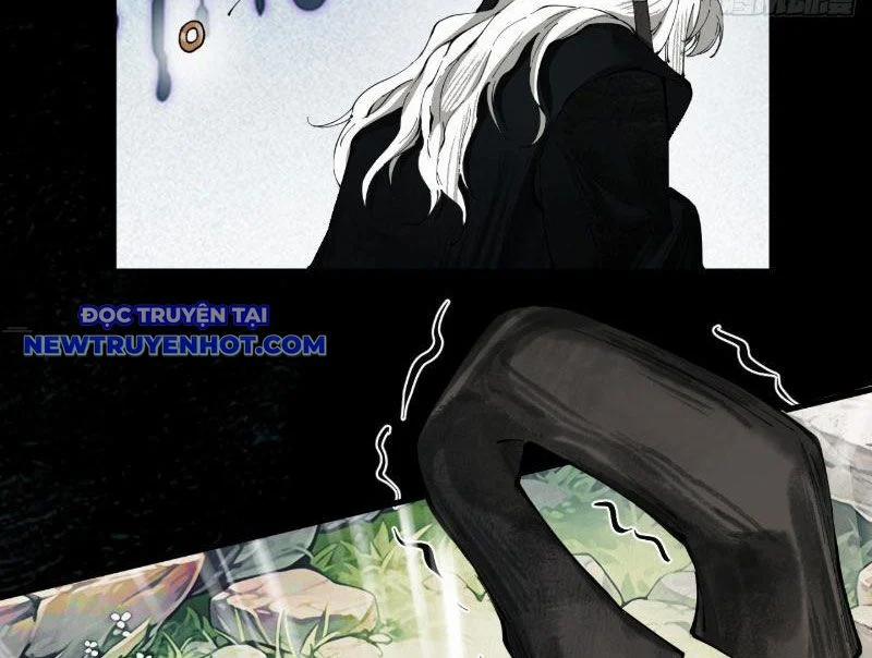 Gặp Mạnh Thì Càng Mạnh, Tu Vi Của Ta Không Giới Hạn 1 trang 69