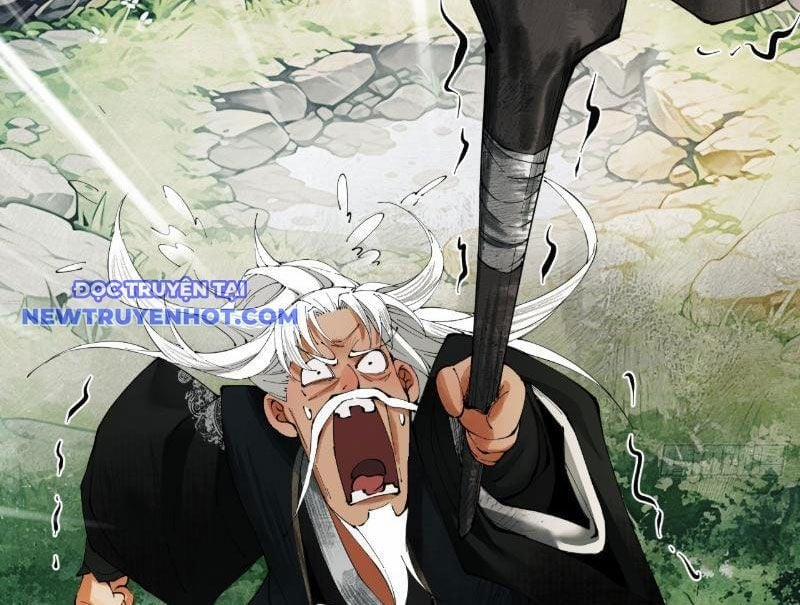 Gặp Mạnh Thì Càng Mạnh, Tu Vi Của Ta Không Giới Hạn 1 trang 70