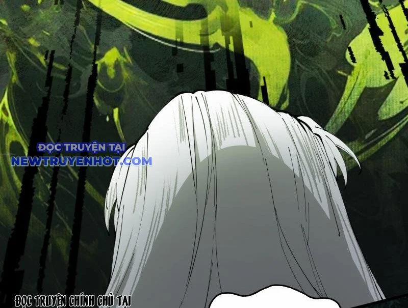 Gặp Mạnh Thì Càng Mạnh, Tu Vi Của Ta Không Giới Hạn 1 trang 75