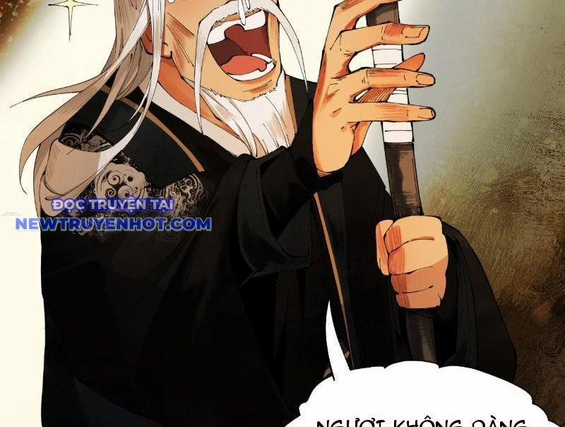 Gặp Mạnh Thì Càng Mạnh, Tu Vi Của Ta Không Giới Hạn 1 trang 78