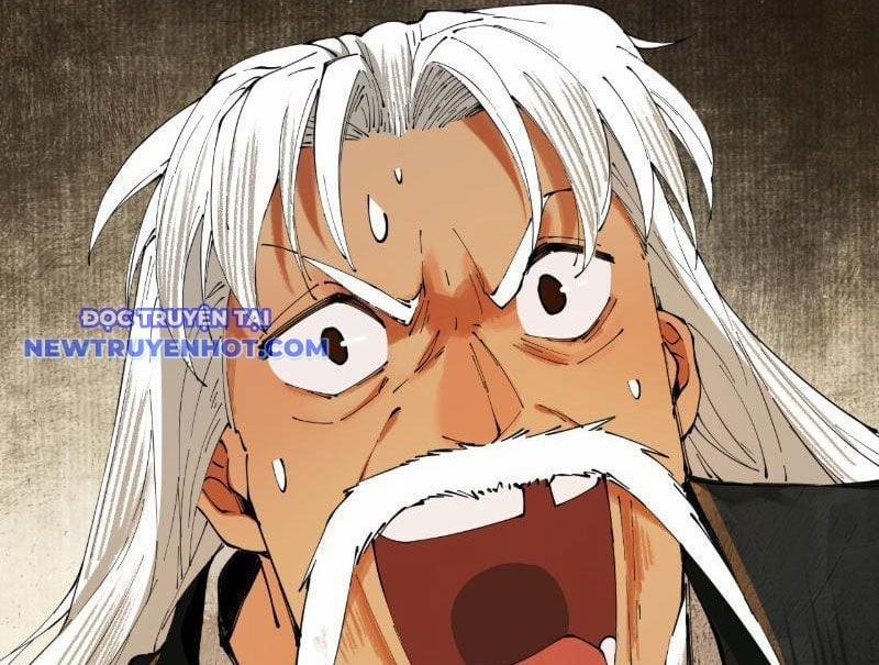 Gặp Mạnh Thì Càng Mạnh, Tu Vi Của Ta Không Giới Hạn 1 trang 82