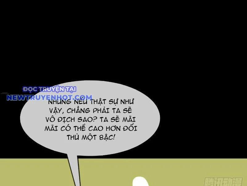 Gặp Mạnh Thì Càng Mạnh, Tu Vi Của Ta Không Giới Hạn 1 trang 93