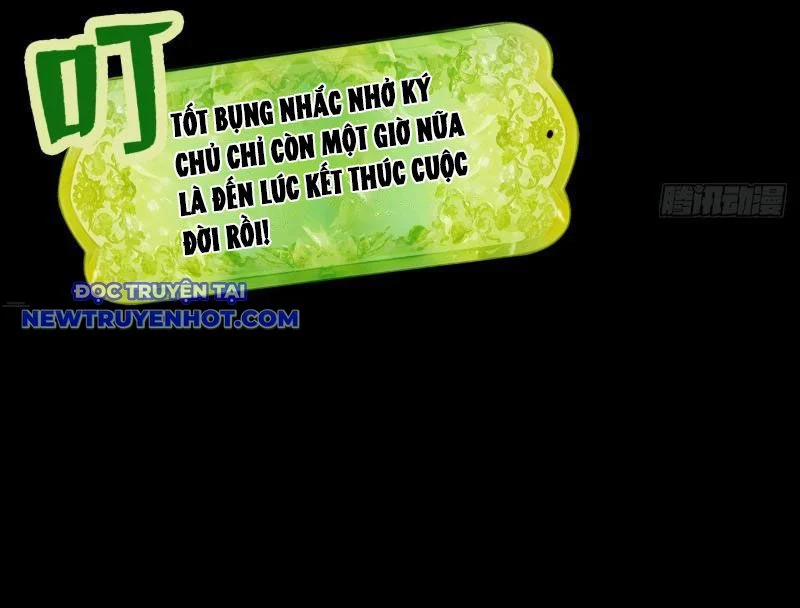 Gặp Mạnh Thì Càng Mạnh, Tu Vi Của Ta Không Giới Hạn 1 trang 96