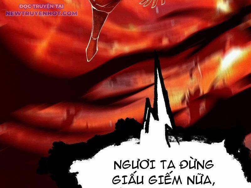 Gặp Mạnh Thì Càng Mạnh, Tu Vi Của Ta Không Giới Hạn 10 trang 119