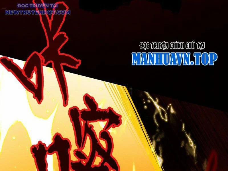 Gặp Mạnh Thì Càng Mạnh, Tu Vi Của Ta Không Giới Hạn 10 trang 126