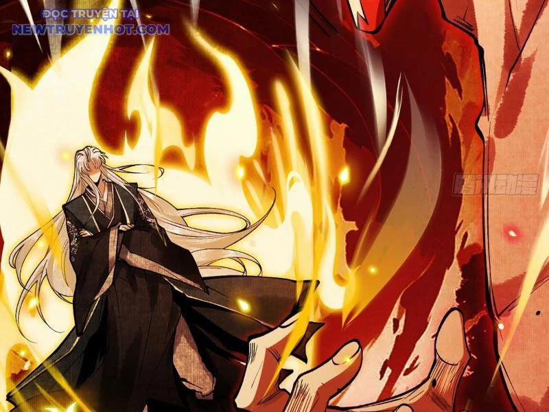 Gặp Mạnh Thì Càng Mạnh, Tu Vi Của Ta Không Giới Hạn 10 trang 163