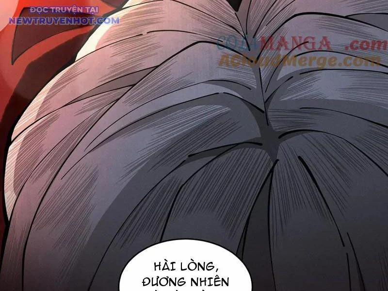 Gặp Mạnh Thì Càng Mạnh, Tu Vi Của Ta Không Giới Hạn 11 trang 144