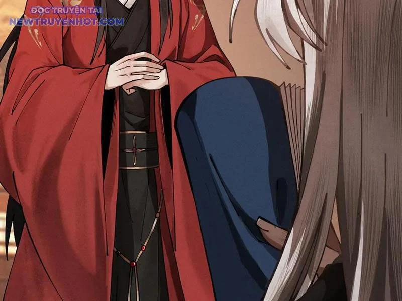 Gặp Mạnh Thì Càng Mạnh, Tu Vi Của Ta Không Giới Hạn 11 trang 63