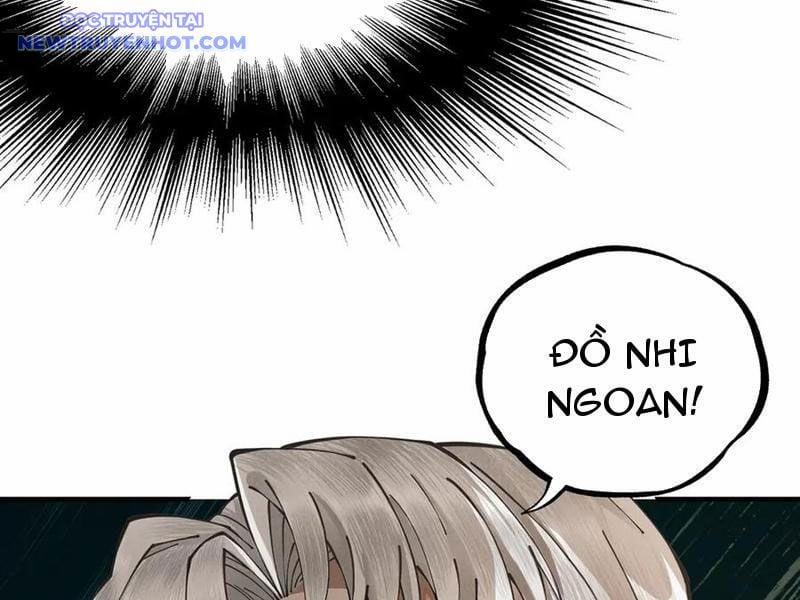 Gặp Mạnh Thì Càng Mạnh, Tu Vi Của Ta Không Giới Hạn 11 trang 84