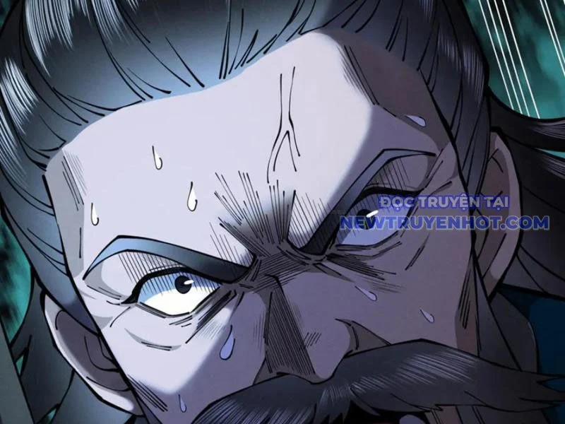 Gặp Mạnh Thì Càng Mạnh, Tu Vi Của Ta Không Giới Hạn 12 trang 157