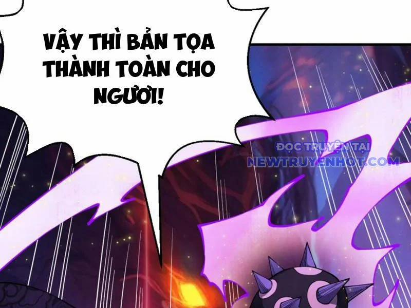 Gặp Mạnh Thì Càng Mạnh, Tu Vi Của Ta Không Giới Hạn 12 trang 160