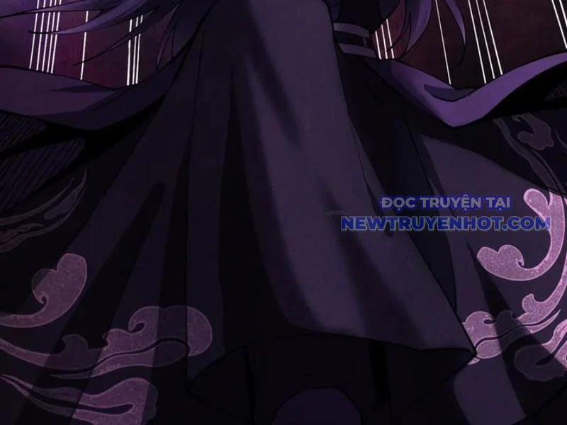 Gặp Mạnh Thì Càng Mạnh, Tu Vi Của Ta Không Giới Hạn 12 trang 162