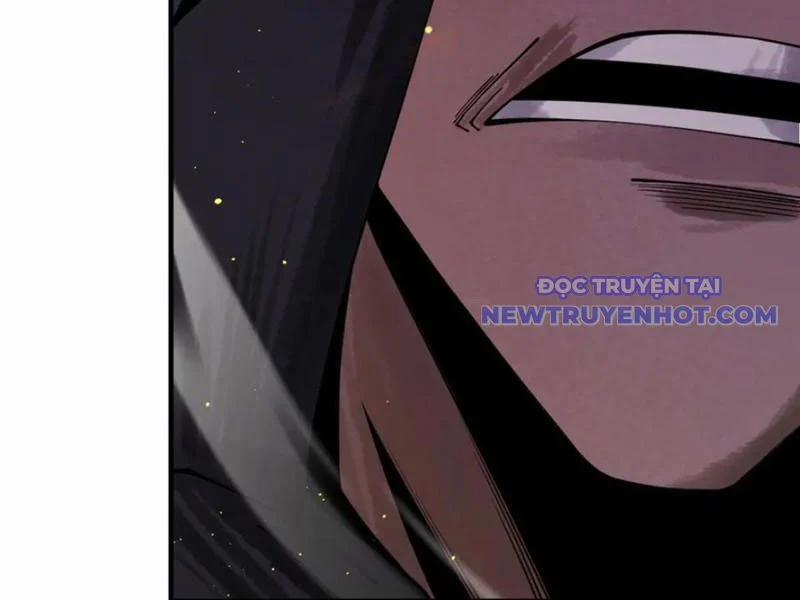 Gặp Mạnh Thì Càng Mạnh, Tu Vi Của Ta Không Giới Hạn 12 trang 82