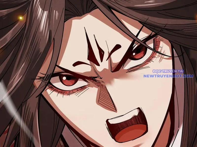 Gặp Mạnh Thì Càng Mạnh, Tu Vi Của Ta Không Giới Hạn 13 trang 103